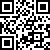 https://khabaronline.ir/xq9zn
