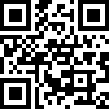https://khabaronline.ir/xkLWG