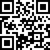 https://khabaronline.ir/xkbtX