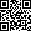 https://khabaronline.ir/x6rcX