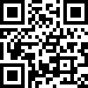 https://khabaronline.ir/xqkw6
