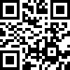 https://khabaronline.ir/x6FHN