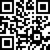 https://khabaronline.ir/xgnfL