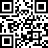 https://khabaronline.ir/xqmP8