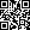 https://khabaronline.ir/xkbwg