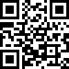 https://khabaronline.ir/xg45f