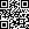 https://khabaronline.ir/xfB89