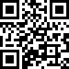 https://khabaronline.ir/x8hjk