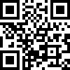 https://khabaronline.ir/xpxv3