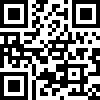 https://khabaronline.ir/xdVWr