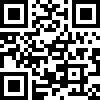 https://khabaronline.ir/x528k