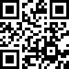 https://khabaronline.ir/x62nR