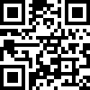 https://khabaronline.ir/xmFkQ