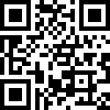 https://khabaronline.ir/xdz8R