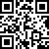 https://khabaronline.ir/xn3w7