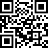 https://khabaronline.ir/x3yLc
