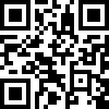 https://khabaronline.ir/xPz9