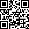 https://khabaronline.ir/xmSVV