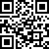 https://khabaronline.ir/x34Cg