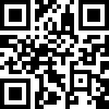 https://khabaronline.ir/xjQBh