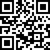 https://khabaronline.ir/x4HqW