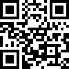https://khabaronline.ir/xmLHf