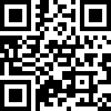 https://khabaronline.ir/xkVQQ