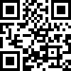 https://khabaronline.ir/x8zZd