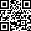 https://khabaronline.ir/xgrsR