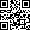 https://khabaronline.ir/x5pqR