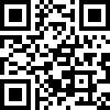 https://khabaronline.ir/x4Mfd