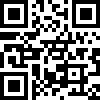 https://khabaronline.ir/xmsQz