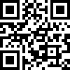 https://khabaronline.ir/x4Hxq