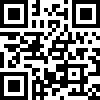 https://khabaronline.ir/xVDt