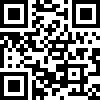 https://khabaronline.ir/xf52S