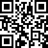 https://khabaronline.ir/xcLT