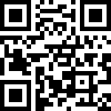 https://khabaronline.ir/xmg63