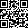 https://khabaronline.ir/xdJhP