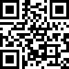 https://khabaronline.ir/xjc5D