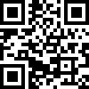 https://khabaronline.ir/xpfyQ
