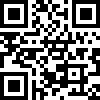 https://khabaronline.ir/xnpyr