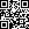 https://khabaronline.ir/x5PMV
