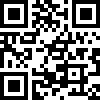 https://khabaronline.ir/x5jbY