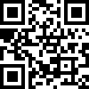 https://khabaronline.ir/xh4K2