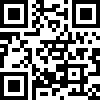 https://khabaronline.ir/xmG5v