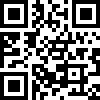https://khabaronline.ir/xgHPW