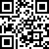 https://khabaronline.ir/xgT9v