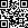 https://khabaronline.ir/x485Q