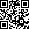 https://khabaronline.ir/xmy4