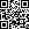 https://khabaronline.ir/xgtwB
